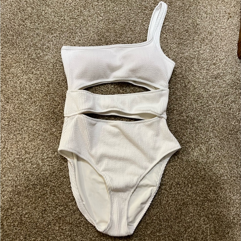 New! Aerie swimsuit